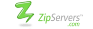 ZipServers