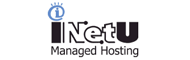 InetU Managed Hosting