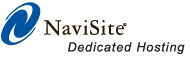 NaviSite 190x60 Logo