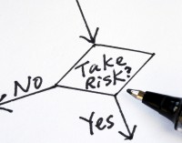 Managing Risk – Your Backup Strategy