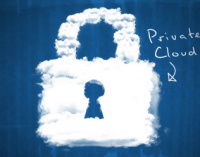 Private Cloud – How does it help with Privacy, security and compliance?