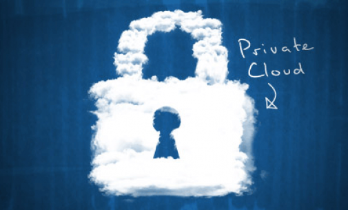 Private Cloud – How does it help with Privacy, security and compliance?