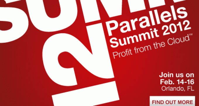 Technology Experts Guy Kawasaki, Tiffani Bova and Marsha Collier to Deliver Keynote Speeches on the Impact of Cloud at Parallels Summit 2012
