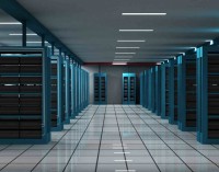 Complete Guide to Virtual Private Servers (VPS Hosting)