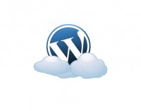 Maximize your WordPress Cloud Hosting for best Blog Potential
