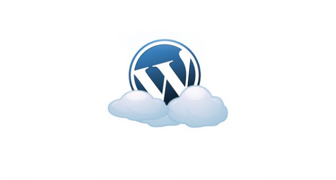 Maximize your WordPress Cloud Hosting for best Blog Potential