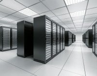 Colocation is One-Piece of the Data Management Puzzle