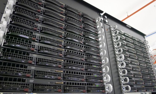 Why Most Businesses Now Switch to Dedicated Server Hosting?