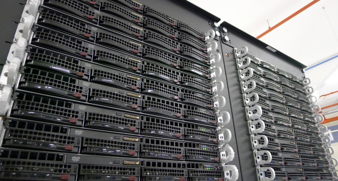 Why Most Businesses Now Switch to Dedicated Server Hosting?