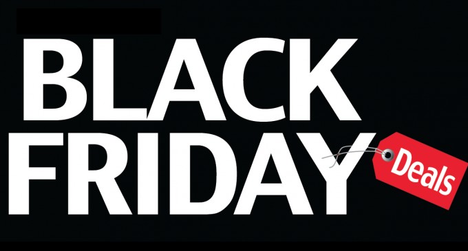 Generous Black Friday/ Cyber Monday VPS Hosting Deal Announced by Superb Internet