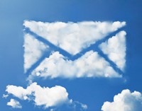 Namecheap Launches Cloud Email Hosting based on Open-Xchange