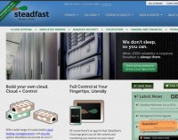 Steadfast Expands Hosted Microsoft Solutions