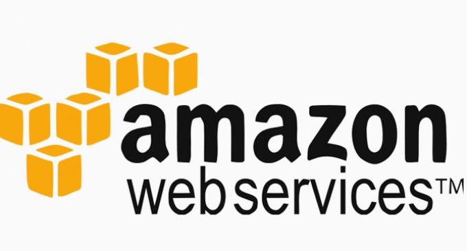 CloudOpt Expands Data Acceleration Service for Amazon Web Services in Asia