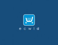 Automattic Partners with Ecwid to Bring E-commerce to WordPress.com Business Users
