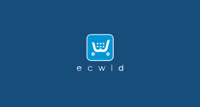 Automattic Partners with Ecwid to Bring E-commerce to WordPress.com Business Users