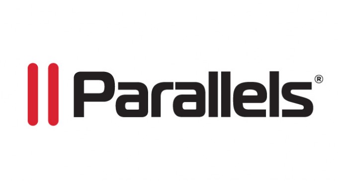 Parallels Announces Recipients of its Fifth Annual Partner Awards