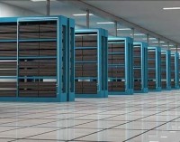 VPS.NET Goes Large with Cloud Servers