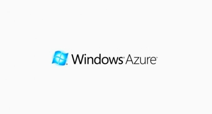 Parallels Announces Support for Windows Azure Pack