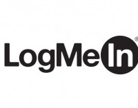 LogMeIn helps businesses and hosting providers redefine how they engage with mobile customers with new release of BoldChat