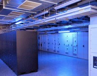NextPointHost Expands With New Data Center in Frankfurt, Germany