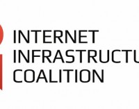 Internet Infrastructure Coalition Hosts Internet Education Day on Capitol Hill