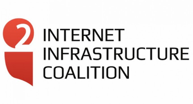 Internet Infrastructure Coalition Hosts Internet Education Day on Capitol Hill