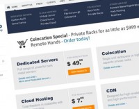 LeaseWeb Launches Plesk 12 for Bare Metal and Virtual Servers