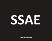 Edge Web Hosting Completes SSAE 16 Audit