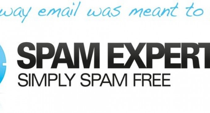 Australia’s Digital Pacific Achieves Excellent Level of Email Filtering Accuracy by Partnering with SpamExperts