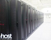 GlowHost Web Hosting Announces Expansion Into Nine Data Center Locations – Managed Dedicated Servers Close To Home