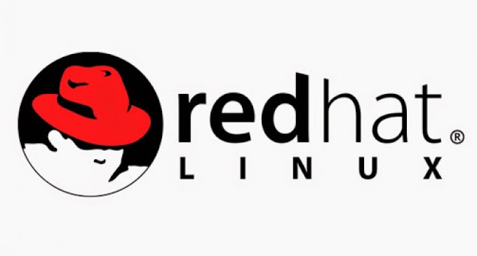Red Hat Announces OpenShift Marketplace