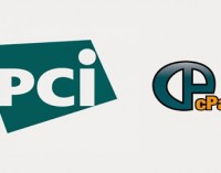 Cartika Announces PCI-Compliant cPanel Reseller Hosting Plans