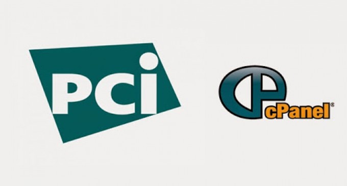 Cartika Announces PCI-Compliant cPanel Reseller Hosting Plans