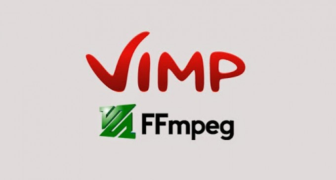 AHosting Announces Optimized ViMP FFmpeg Video Hosting