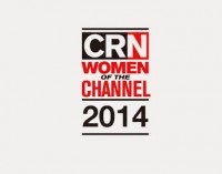 ViaWest’s Kayla Kirkeby Named to the 2014 CRN Women of the Channel List