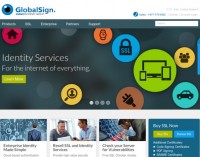 At HostingCon 2014, GMO GlobalSign Showcases Innovative SSL Solutions That Enhance Security, Drive Adoption and Profits