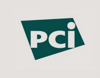 Host.net Successfully Completes PCI Data Security Standard Validation for Colocation Services