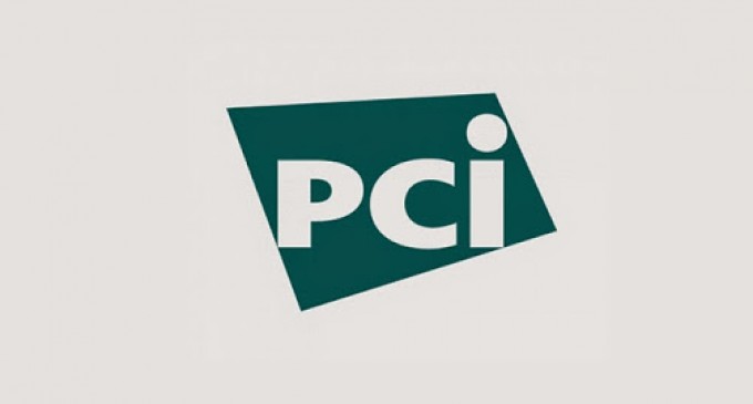 Host.net Successfully Completes PCI Data Security Standard Validation for Colocation Services
