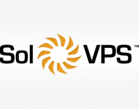 SolVPS Announces 100% SSD Linux VPS Hosting Platform Launch