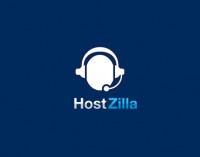 HostZilla Climbs To The Top Of The Website Hosting Provider Stratosphere By Providing Unmatched Customer Support