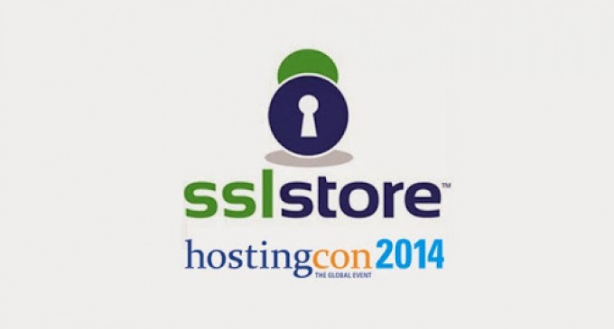 The SSL Store™ to Unveil AutoInstall SSL™ 2.0 at HostingCon 2014