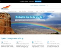FORETHOUGHT.net Expands Its Wireless Services in Grand Junction, Colorado