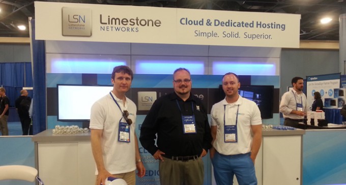 Making Public Cloud Reselling “Simple,” Limestone Networks Adds LSN Cloud to Their Industry Leading Reseller Program