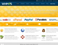 WHMCS Equips Thousands of Customers with Superior Bitcoin Processing Payment Options