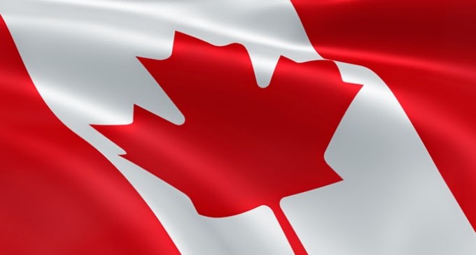 IBM Opens First SoftLayer Data Center in Canada