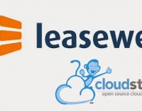 LeaseWeb Introduces Flat Fee CloudStack-powered Private Cloud in Germany