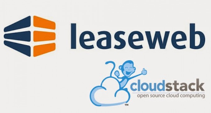 LeaseWeb Introduces Flat Fee CloudStack-powered Private Cloud in Germany