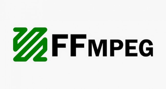 AHosting Introduces Optimized ClipHouse FFmpeg Hosting