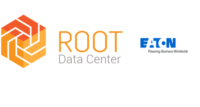 ROOT Data Center’s New Next-Generation Colocation Facility Utilizes Comprehensive Power Management Solutions from Eaton
