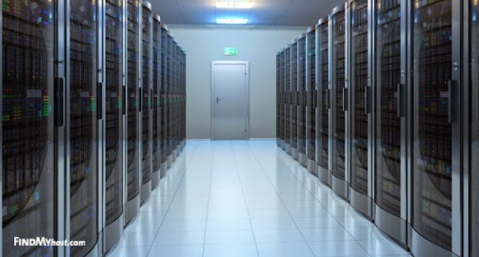 365 Data Centers Secures New Financing Enabling Continued Expansion and Growth